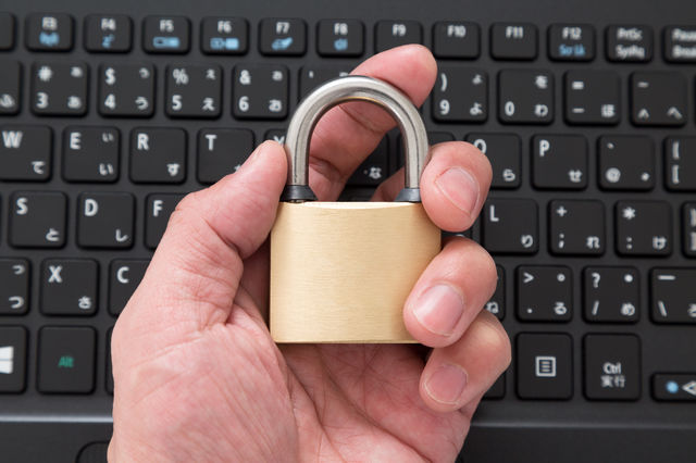 草加市で鍵のことなら出張修理もご相談ください