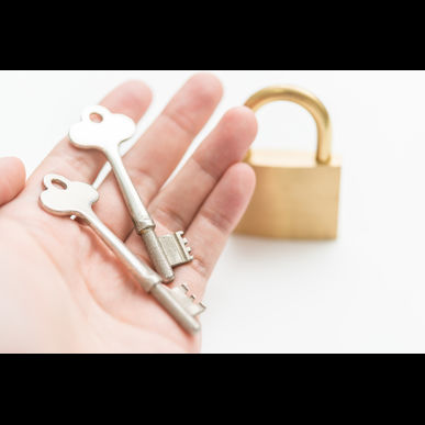 春日部市で、鍵の修理なら安心価格のミヤロックにお任せ！！