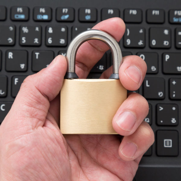 松伏町で鍵の増設をお考えでしたら、ミヤロックにお気軽にご相談ください！